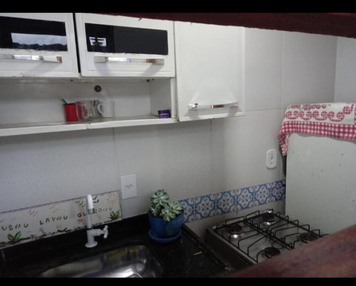 Cantinho Do Sossego Búzios Buitenkant foto